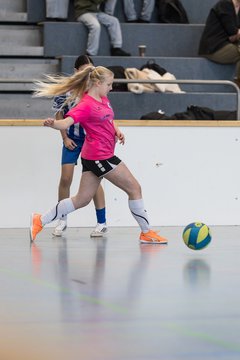 Bild 147 - wCJ Budenzauber Pinneberg